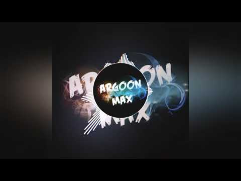 Akon Vs. Shaggy Feat. Sean Paul - Lonely (Argoon Max Sexy Lady Remix)