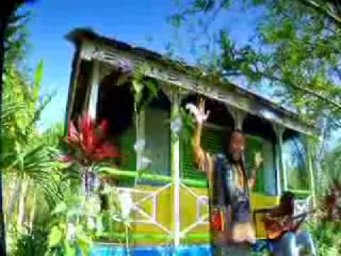Duane Stephenson ft  Roger Robin   Cottage in Negril