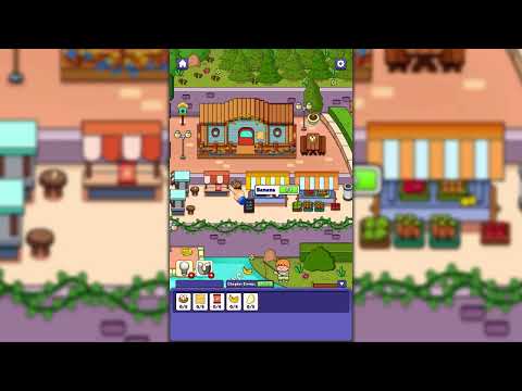 Hidden Valley: Find Objects