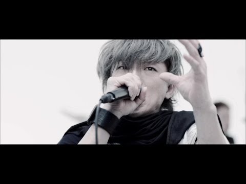 イマジネーション Spyair はアニメからインスピレーションを受けた Tab譜を紹介 音楽メディアotokake オトカケ