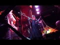 Lene Lovich - Angels (Live) at the 12 Bar Club ...