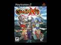 Grandia Xtreme Music Quan Li The Final Battle 2