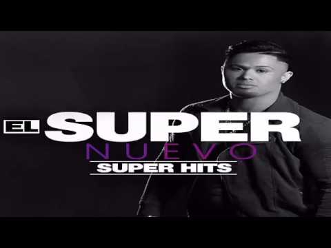 El super nuevo ft. Don miguelo atentado 2016.