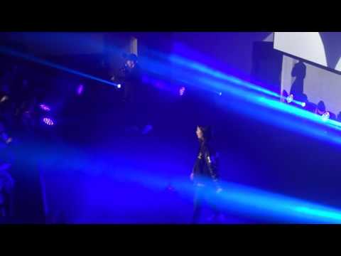 2016 GAFLIESTA DTAHWU Beverly 1lls