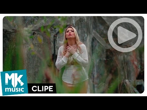 Elaine de Jesus - Enquanto Você Louva (Clipe Oficial MK Music)