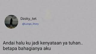 Download lagu Status Whatsapp 30 seconds | Seberkas Sinar | mp3