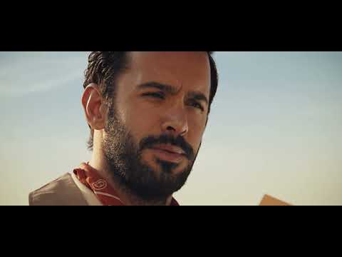 Dubai. Aşkla Güzel.