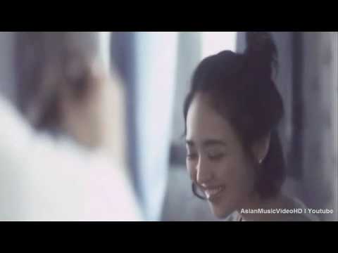 [HD] Seo In Gook ft. Kim Min Jung - Love U (MV)