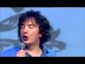 Dylan Moran - Gin 