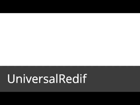 Booba Caramel - Remix