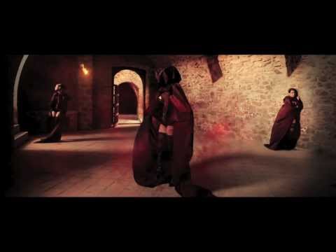 Syra Martin - Ready To Fly (Piano Mix)