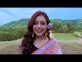 Pandam Amada Special Show MSFDS 08Th September