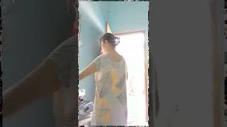 Download lagu DASTER NERAWANG MERESAHKAN 🥰🥵😍 (LIVE TIKTOK) UPLOAD ULANG ❗❗ mp3 Download lagu DASTER NERAWANG MERESAHKAN 🥰🥵😍 (LIVE TIKTOK) UPLOAD ULANG ❗❗ mp3