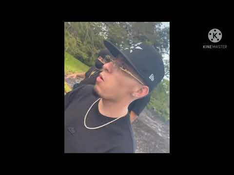 🔥@cepedv.65 🆚 @anubis.offgram (tiraera) 🔥