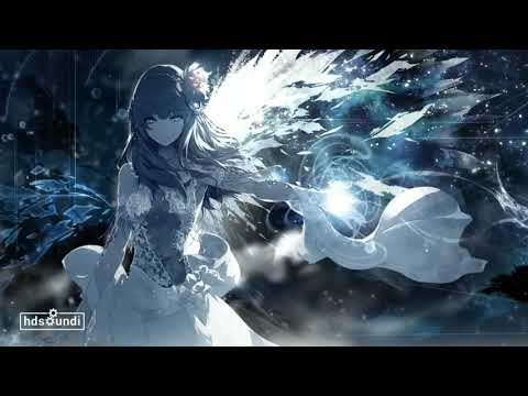 Love Solfege - Babel