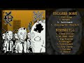 Endless Bore Numbskull Split MC FULL ALBUM 2021 Hardcore Punk Fastcore Powerviolence