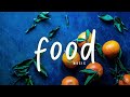 ROYALTY FREE Food Music Cooking Background Music Royalty Free By MUSIC4VIDEO
