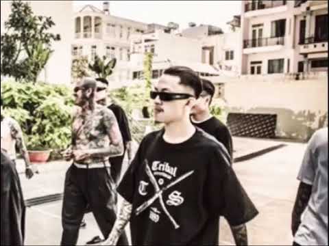 Remix Gang ⚔️⚔️🚬🚬  (SEAV JKS)