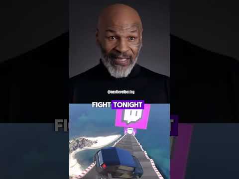 Everyone reacts to Andy ruiz KNOCKING DOWN Anthony Joshua #boxing #joshuaruiz #ruizjoshua2