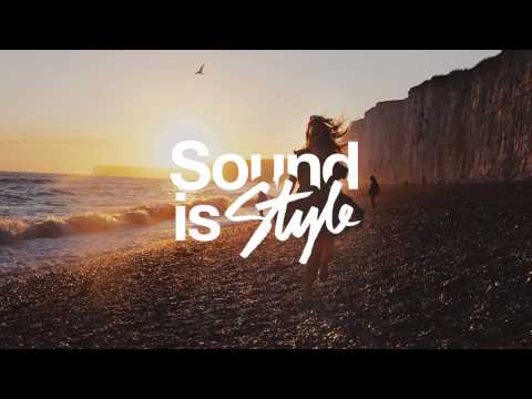 Crystal Bats - Falling In Love (Louis La Roche Remix)