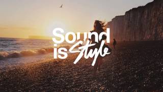 Crystal Bats - Falling In Love (Louis La Roche Remix)