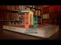Nuestra Literatura - Marcelo Siarini Nuestra Literatura - Marcelo Siarini