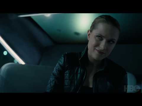 #westworldscoringcompetition2020 (Entry by Matteo Capreoli) Westworld Spitfire Audio Competition