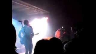 Island of the Honest Man - Hot Hot Heat