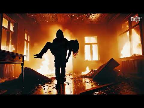 BABYBIGBENG - HELP  FT.2K,SEXSKI (OFFICAL VISUALIZER)