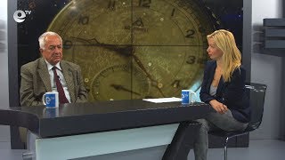 Съзнание и дуалност на физическия вакуум