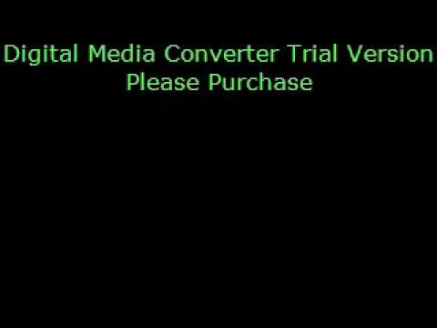 Barry Issac - War Zone