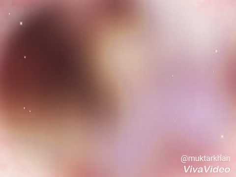 Muktar Khan O Humsafar