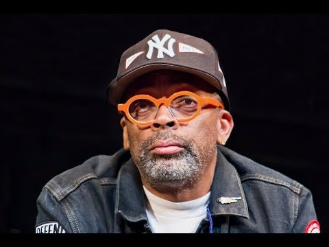 'Crooklyn' | Spike Lee & A.O. Scott | One Film, One New York