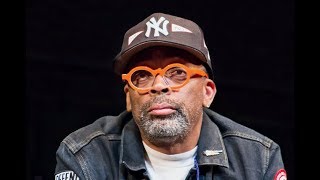 'Crooklyn' | Spike Lee & A.O. Scott | One Film, One New York