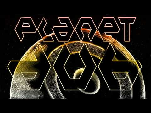 Alpha Steppa - Steppin Razor ft Peter Tosh