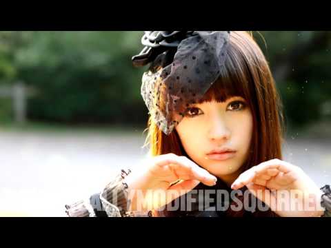 Ryann Vs Adam Bain - Scotlands Best Comp Round 1 [ Fur Scott McK ]