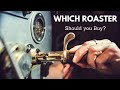 If you are BUYING A COFFEE ROASTER? Watch this FIRST - Coffee Roasting  (Episode 2)