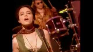 Baby Animals - One Word (1992)