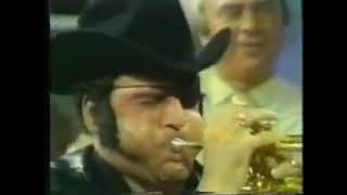 Al Hirt  Guido Basso, Trumpet Duel