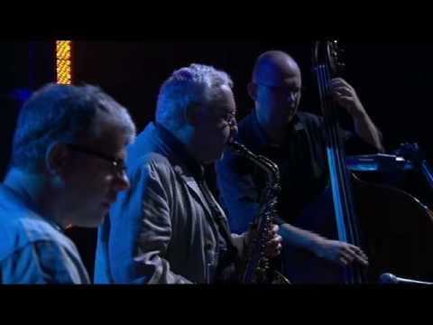Subconscious Lee - Lee Konitz