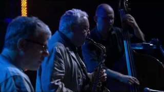 Lee Konitz - Subconscious Lee