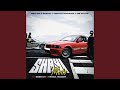 Mellow Sleazy Scotts Maphuma Mr Pilato Shayi Moto Official Audio Feat Seemah Yanda Woods