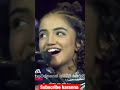Alawanthiyak Wennata Sithuwa Ashanya Premadhasa Voice Teens