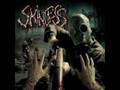 Skinless - Execution of Reason 