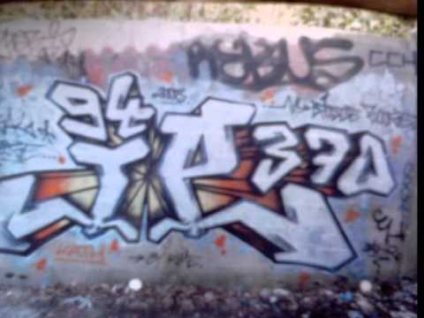 illegal  Prodige - Renfermer