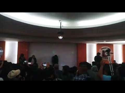 NXLINX fighter (MONSTA X) dance cover