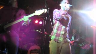 I'll Be Back Around - I Am the Avalanche