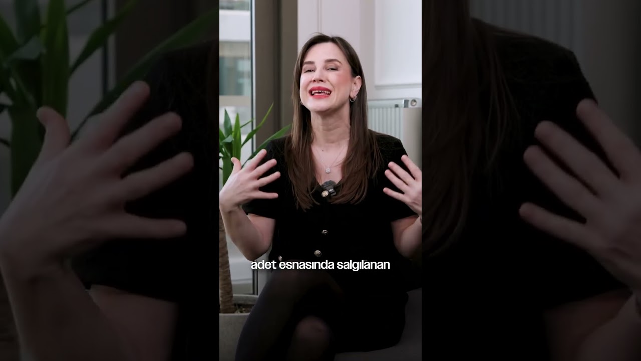 Öznur Dündar Akın-4