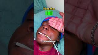 It’s always like this 😂 MQDEFAULT Thumbnail