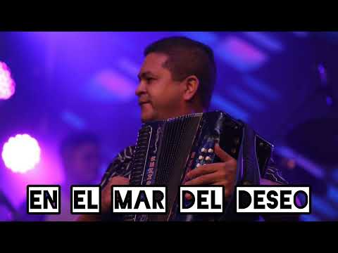 En El Mar del Deseo [En Vivo] Manuel de Jesús Abrego y Abdiel Nuñez 2022